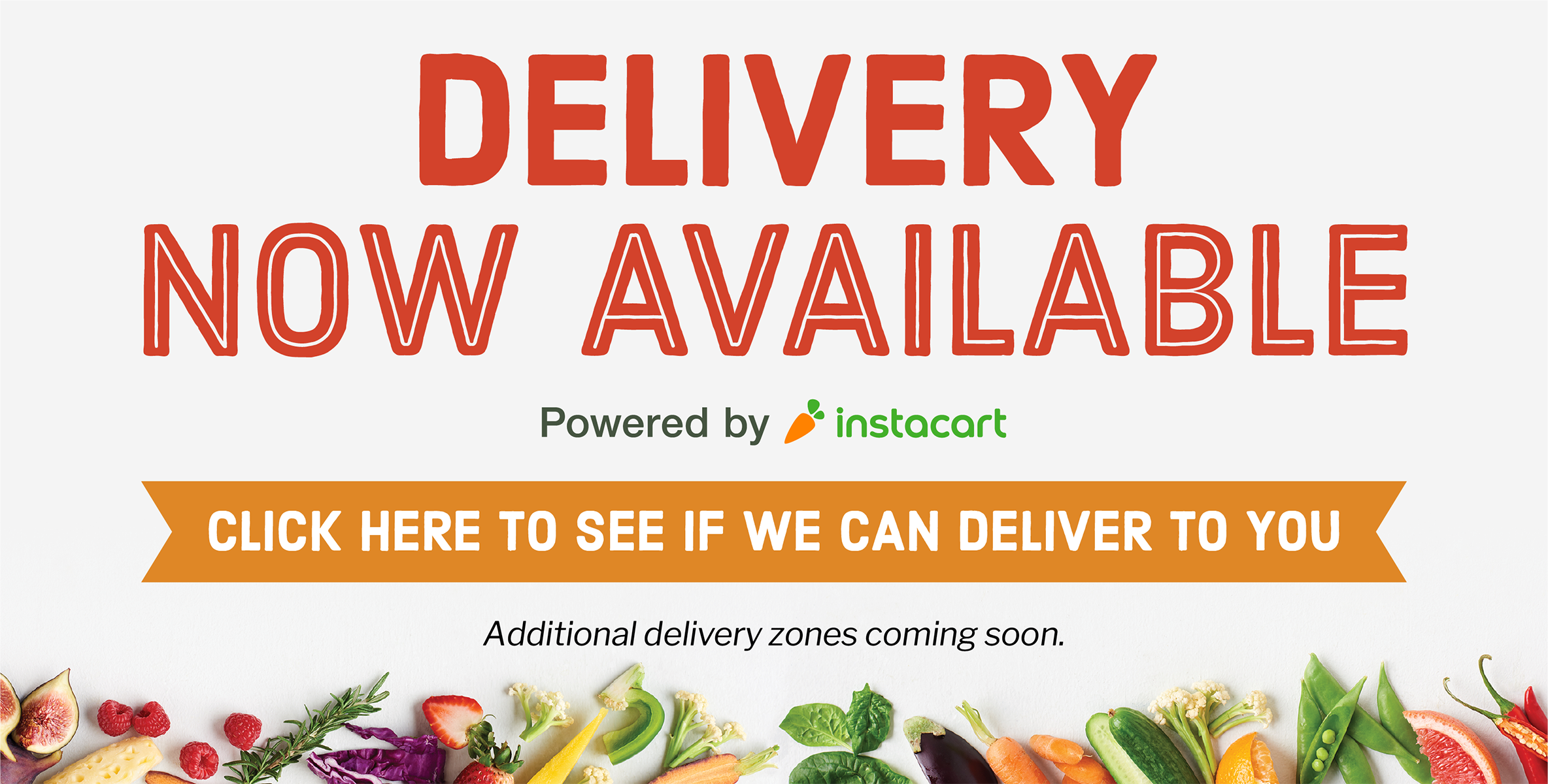 Mustard Seed Market Cafe Natural And Organic Food Grocery And Restaurant