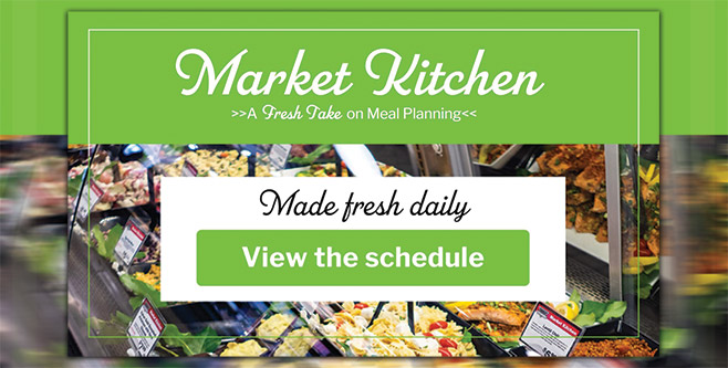 Mustard Seed Market Cafe Natural And Organic Food Grocery And Restaurant