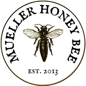 Mueller Honey