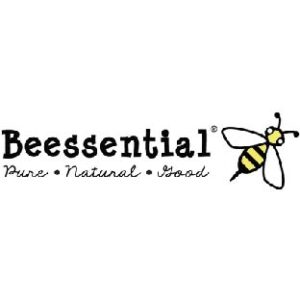 Beesential