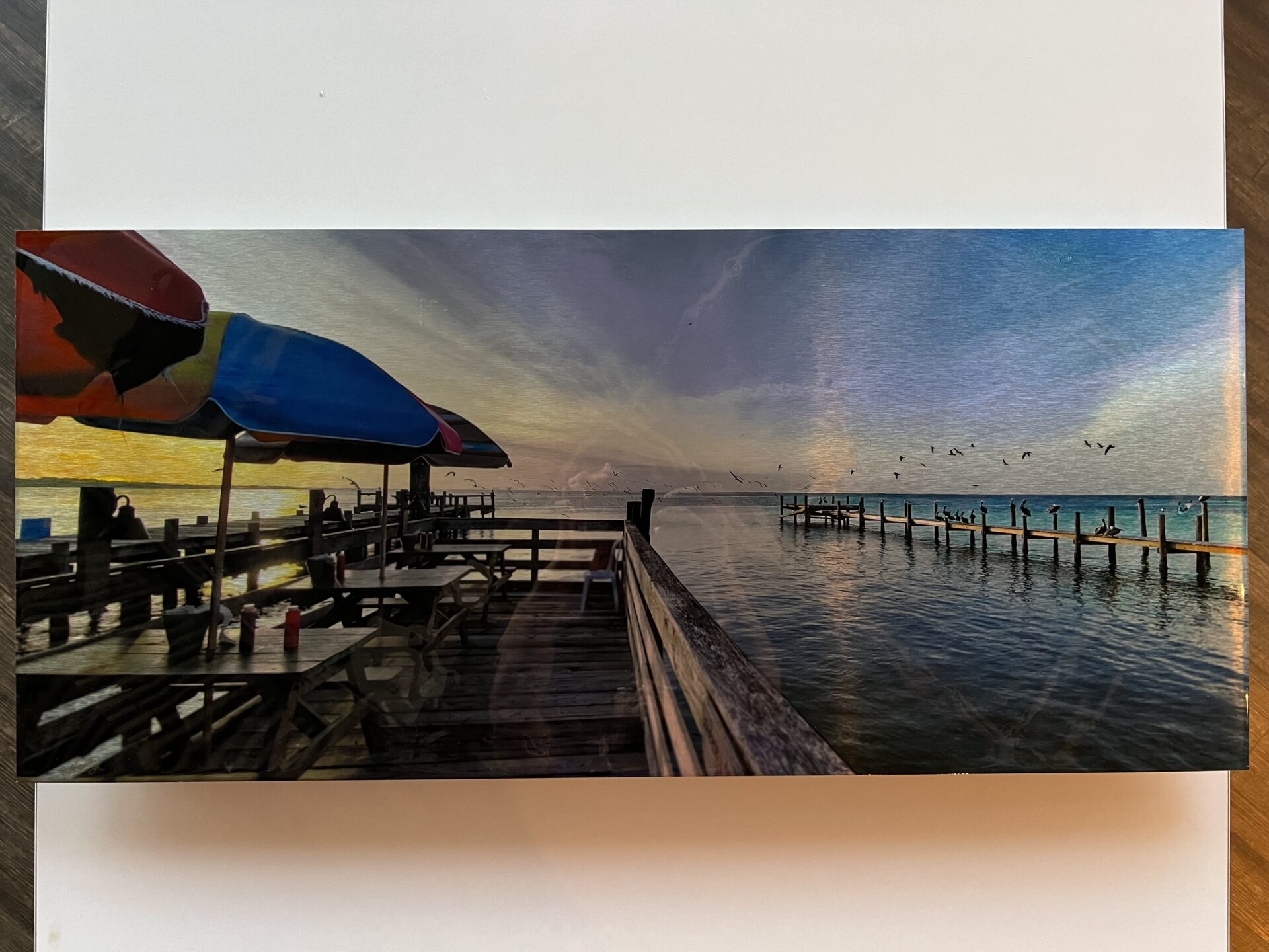 Snjezana - Just for Today