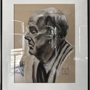 C. Arthur Croyle - The (Akron) Thinker