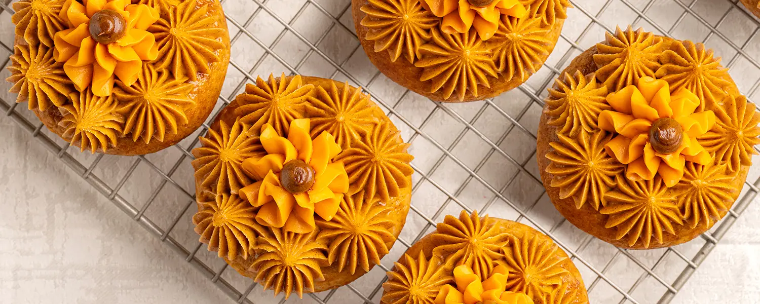 Donut_Pumpkin_Spice_On_Rack_Hero